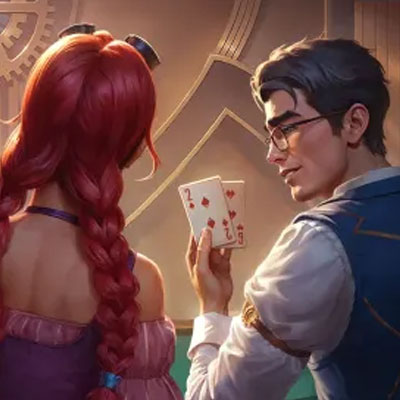 Assistenza Clienti MonsterWin