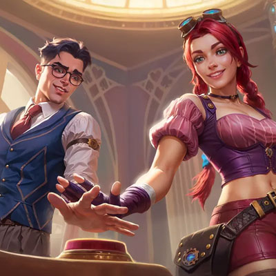 Bonus di Benvenuto del Casino MonsterWin