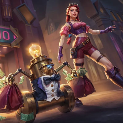 Cashback Casino Live MonsterWin