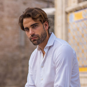Davide