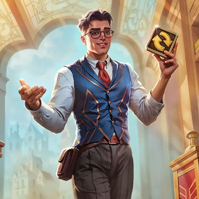 Licenza e Correttezza di MonsterWin Casino