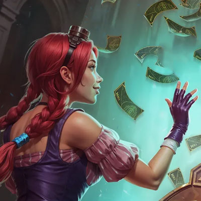 Metodi di Prelievo MonsterWin