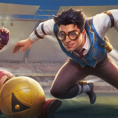 MonsterWin Bonus di Benvenuto Sport